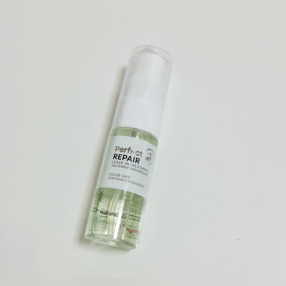 The NatureLab Tokyo Perfect Repair Leave In Treatment - Picture 2 of 4